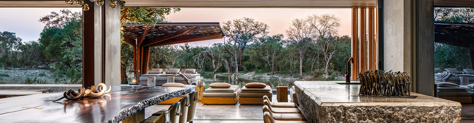 Thư Viện Hình Ảnh